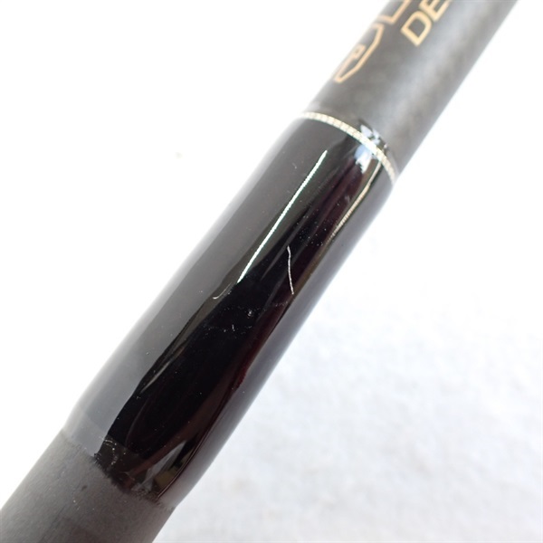 サイドワインダーＨＧＣー７０ＸＳ／ＧＰ